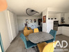 Ma-Cabane - Vente Appartement Royan, 44 m²