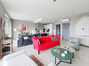 Ma-Cabane - Vente Appartement Royan, 83 m²