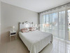 Ma-Cabane - Vente Appartement Royan, 83 m²