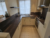 Ma-Cabane - Vente Appartement Royan, 65 m²