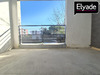 Ma-Cabane - Vente Appartement Royan, 43 m²
