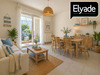 Ma-Cabane - Vente Appartement Royan, 43 m²
