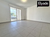 Ma-Cabane - Vente Appartement Royan, 43 m²