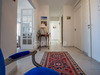 Ma-Cabane - Vente Appartement ROYAN, 98 m²
