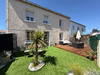 Ma-Cabane - Vente Appartement ROYAN, 80 m²