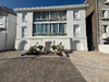 Ma-Cabane - Vente Appartement ROYAN, 92 m²