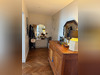 Ma-Cabane - Vente Appartement ROYAN, 92 m²