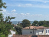 Ma-Cabane - Vente Appartement ROYAN, 88 m²