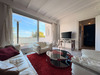 Ma-Cabane - Vente Appartement ROYAN, 88 m²