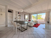 Ma-Cabane - Vente Appartement ROYAN, 88 m²