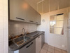 Ma-Cabane - Vente Appartement ROYAN, 88 m²