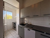 Ma-Cabane - Vente Appartement ROYAN, 88 m²