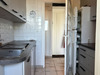 Ma-Cabane - Vente Appartement ROYAN, 88 m²