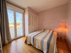 Ma-Cabane - Vente Appartement ROYAN, 88 m²