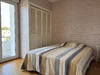 Ma-Cabane - Vente Appartement ROYAN, 88 m²
