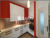 Ma-Cabane - Vente Appartement Royan, 76 m²