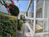 Ma-Cabane - Vente Appartement Royan, 76 m²