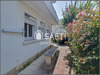 Ma-Cabane - Vente Appartement Royan, 76 m²