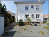 Ma-Cabane - Vente Appartement Royan, 76 m²
