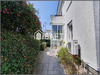 Ma-Cabane - Vente Appartement Royan, 76 m²