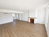 Ma-Cabane - Vente Appartement ROYAN, 103 m²