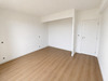 Ma-Cabane - Vente Appartement ROYAN, 103 m²