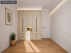 Ma-Cabane - Vente Appartement ROYAN, 103 m²