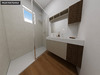 Ma-Cabane - Vente Appartement ROYAN, 103 m²