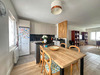 Ma-Cabane - Vente Appartement ROYAN, 83 m²