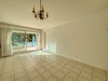 Ma-Cabane - Vente Appartement ROYAN, 50 m²