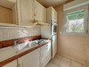 Ma-Cabane - Vente Appartement ROYAN, 50 m²