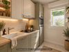 Ma-Cabane - Vente Appartement ROYAN, 50 m²