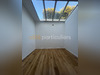 Ma-Cabane - Vente Appartement ROYAN, 115 m²