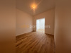 Ma-Cabane - Vente Appartement ROYAN, 115 m²