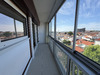 Ma-Cabane - Vente Appartement Royan, 40 m²
