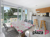 Ma-Cabane - Vente Appartement ROYAN, 44 m²