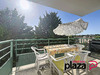 Ma-Cabane - Vente Appartement ROYAN, 44 m²