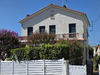 Ma-Cabane - Vente Appartement Royan, 43 m²