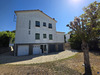 Ma-Cabane - Vente Appartement Royan, 43 m²
