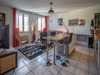 Ma-Cabane - Vente Appartement ROYAN, 43 m²