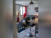 Ma-Cabane - Vente Appartement ROYAN, 43 m²