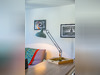 Ma-Cabane - Vente Appartement ROYAN, 43 m²