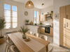 Ma-Cabane - Vente Appartement ROYAN, 82 m²