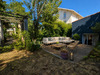 Ma-Cabane - Vente Appartement ROYAN, 40 m²