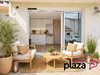 Ma-Cabane - Vente Appartement ROYAN, 18 m²