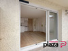 Ma-Cabane - Vente Appartement ROYAN, 18 m²