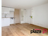 Ma-Cabane - Vente Appartement ROYAN, 18 m²