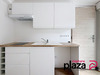 Ma-Cabane - Vente Appartement ROYAN, 18 m²