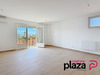 Ma-Cabane - Vente Appartement ROYAN, 47 m²