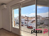 Ma-Cabane - Vente Appartement ROYAN, 47 m²